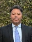 Attorney Scott Gordon