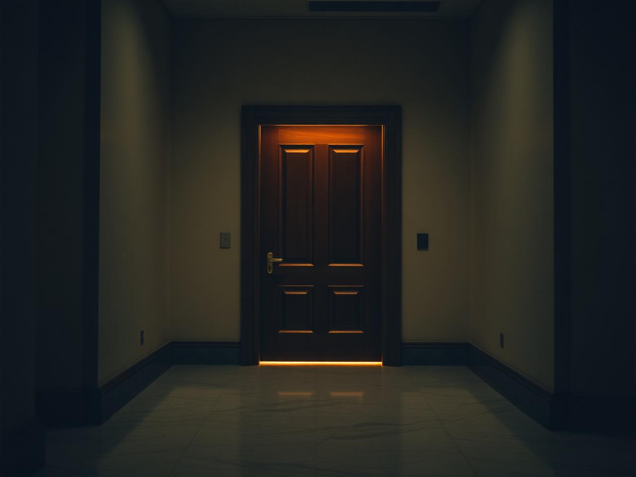 Orders of Protection