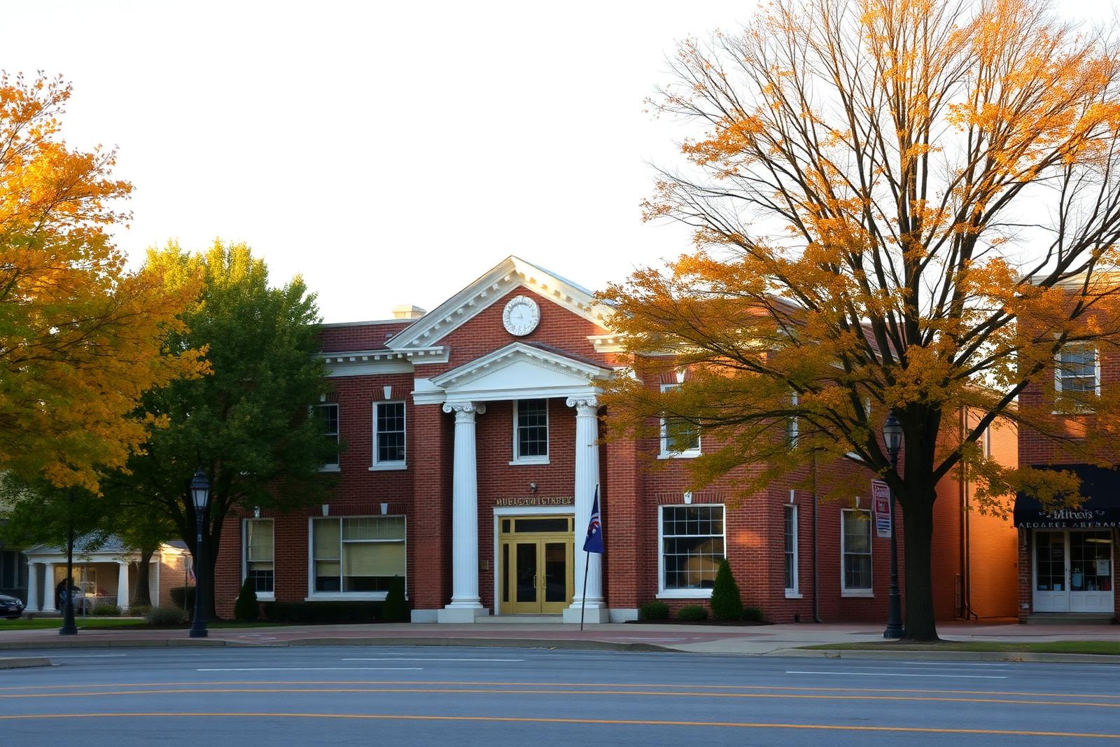 Waukegan
